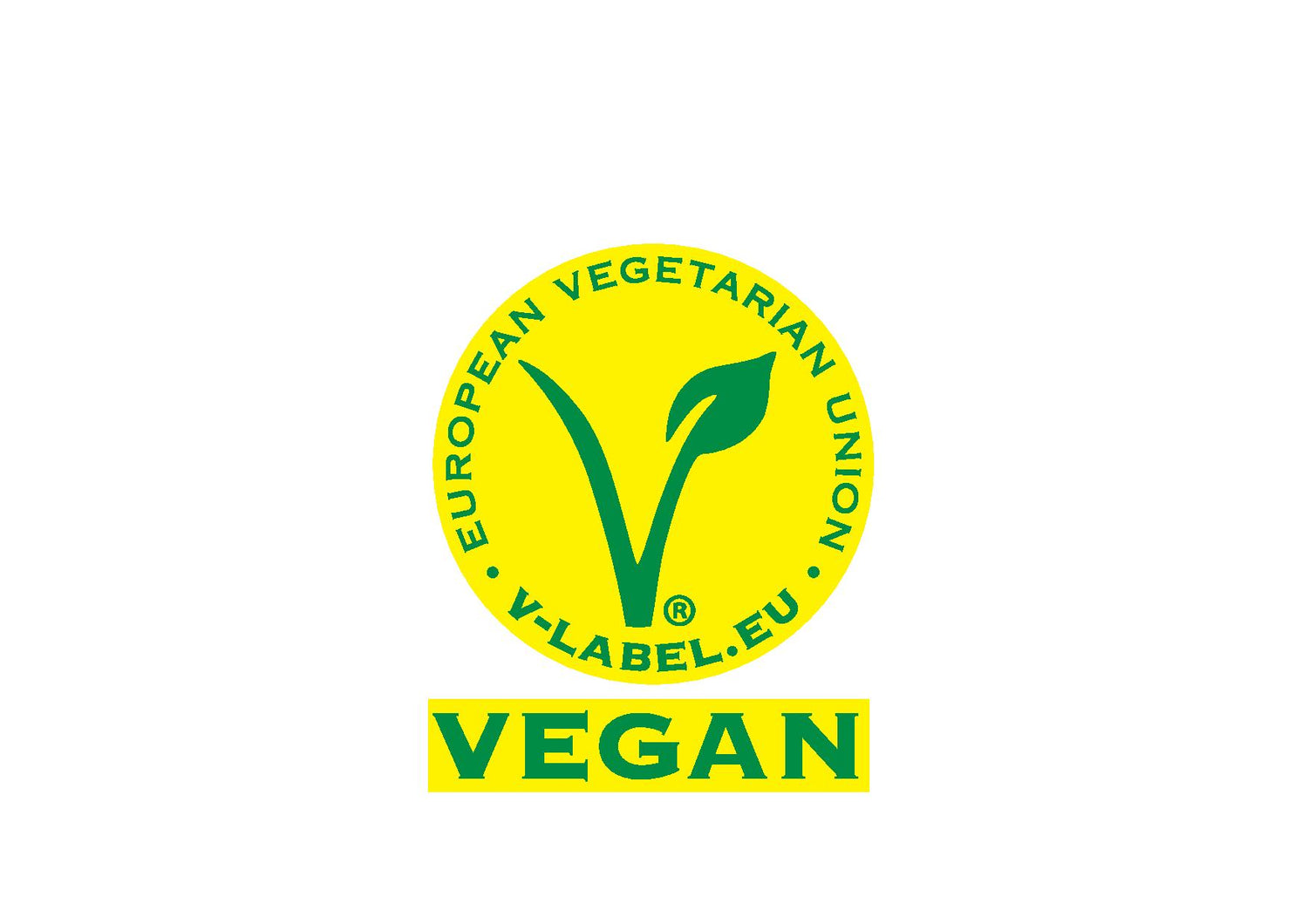 VEGANE Weine